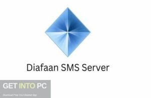 Diafaan-SMS-Server-2023-Free-Download-GetintoPC.com_.jpg