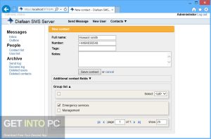 Diafaan-SMS-Server-2023-Full-Offline-Installer-Free-Download-GetintoPC.com_.jpg