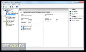 Diafaan-SMS-Server-2023-Latest-Version-Free-Download-GetintoPC.com_.jpg