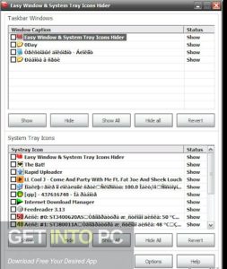 Easy-Window-System-Tray-Icons-Hider-Free-Download-GetintoPC.com_.jpg