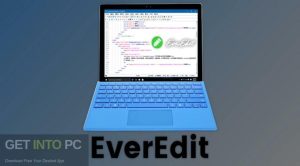 EverEdit-2023-Free-Download-GetintoPC.com_-1.jpg