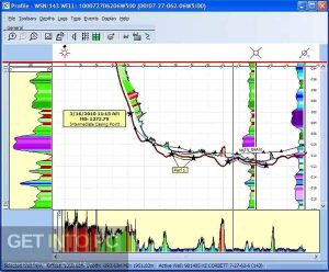 IHS-Markit-Petra-2019-Latest-Version-Download-GetintoPC.com_.jpg