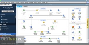 Intuit-QuickBooks-Enterprise-Solutions-2023-Direct-Link-Download-GetintoPC.com_.jpg 