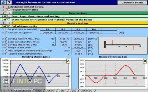 MITCalc-2023-Direct-Link-Free-Download-GetintoPC.com_.jpg