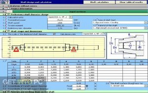 MITCalc-2023-Full-Offline-Installer-Free-Download-GetintoPC.com_.jpg