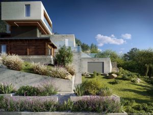 Maxtree-Plant-Models-Vol.85-CoronaV-Ray-3ds-max-Free-Download-GetintoPC.com_.jpg