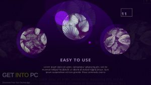 Motion-Array-Stylish-Circle-Presentation-AEP-Latest-Version-Free-Download-GetintoPC.com_.jpg