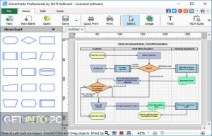 NCH-ClickCharts-Pro-2023-Direct-Link-Free-Download-GetintoPC.com_.jpg