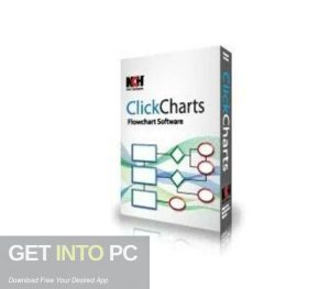 NCH-ClickCharts-Pro-2023-Free-Download-GetintoPC.com_.jpg