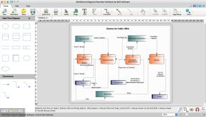 NCH-ClickCharts-Pro-2023-Latest-Version-Free-Download-GetintoPC.com_-scaled.jpg