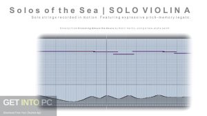 Performance-Samples-Solos-of-the-Sea-–-Solo-Violin-A-KONTAKT-Direct-Link-Free-Download-GetintoPC.com_.jpg