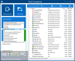 Print-Conductor-2023-Offline-Installer-Download-GetintoPC.com_.jpg