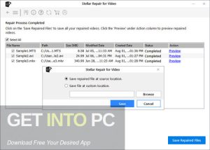 Stellar-Repair-for-Video-2023-Direct-Link-Download-GetintoPC.com_.jpg