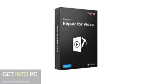 Stellar-Repair-for-Video-2023-Free-Download-GetintoPC.com_.jpg