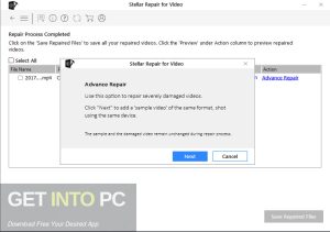 Stellar-Repair-for-Video-2023-Latest-Version-Download-GetintoPC.com_.jpg
