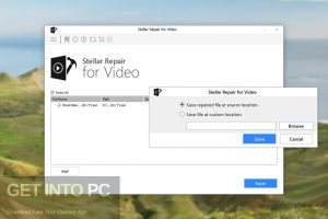 Stellar-Repair-for-Video-2023-Offline-Installer-Download-GetintoPC.com_.jpg