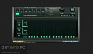 Synth-Magic-Phobos-KONTAKT.NKI-WAV-Direct-Link-Free-Download-GetintoPC.com_.jpg