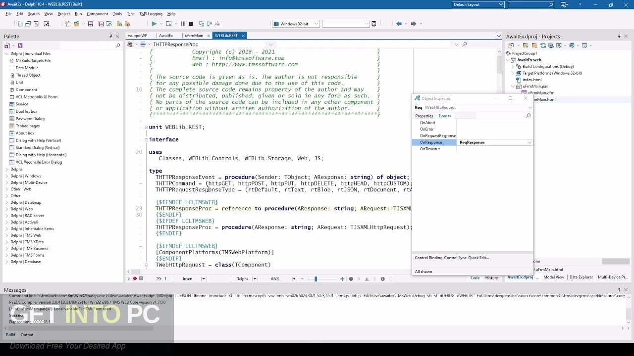 TMS-WEB-Core-for-Delphi-2023-Offline-Installer-Download-GetintoPC.com_.jpg