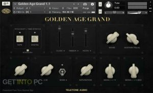 Teletone-Audio-Golden-Age-Grand-KONTAKT-Direct-Link-Free-Download-GetintoPC.com_.jpg