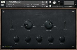 Teletone-Audio-Scarbo-v.-1.3-KONTAKT-Direct-Link-Free-Download-GetintoPC.com_.jpg