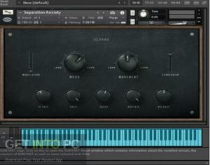 Teletone-Audio-Scarbo-v.-1.3-KONTAKT-Full-Offline-Installer-Free-Download-GetintoPC.com_.jpg