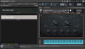 Teletone-Audio-Scarbo-v.-1.3-KONTAKT-Latest-Version-Free-Download-GetintoPC.com_.jpg