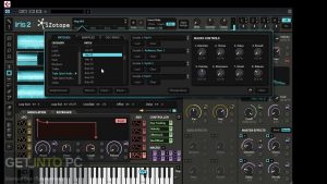 Triple-Spiral-Audio-Zodiac-For-iZOTOPE-iRiS-SYNTH-PRESET-Direct-Link-Free-Download-GetintoPC.com_.jpg