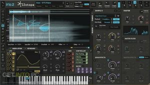 Triple-Spiral-Audio-Zodiac-For-iZOTOPE-iRiS-SYNTH-PRESET-Full-Offline-Installer-Free-Download-GetintoPC.com_.jpg