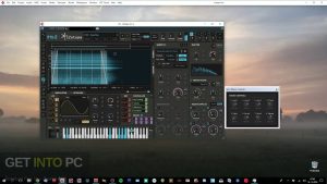 Triple-Spiral-Audio-Zodiac-For-iZOTOPE-iRiS-SYNTH-PRESET-Latest-Version-Free-Download-GetintoPC.com_.jpg