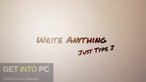 VideoHive-MarkUp-Animated-Typeface-AEP-Offline-Installer-Download-GetintoPC.com_.jpg