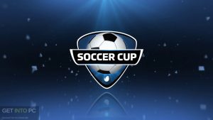 VideoHive-World-Soccer-Cup-International-Soccer-Package-AEP-Free-Download-GetintoPC.com_.jpg