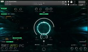 Wavelet-Audio-Senfine-KONTAKT-Direct-Link-Free-Download-GetintoPC.com_.jpg