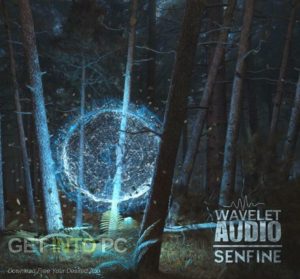 Wavelet-Audio-Senfine-KONTAKT-Free-Download-GetintoPC.com_.jpg