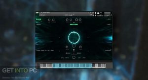 Wavelet-Audio-Senfine-KONTAKT-Full-Offline-Installer-Free-Download-GetintoPC.com_.jpg