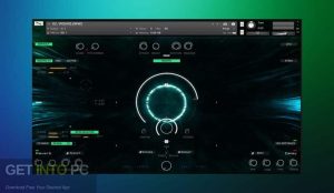 Wavelet-Audio-Senfine-KONTAKT-Latest-Version-Free-Download-GetintoPC.com_.jpg