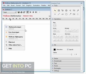 Wolfram-Mathematica-2023-Direct-Link-Free-Download-GetintoPC.com_.jpg