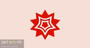 Wolfram-Mathematica-2023-Free-Download-GetintoPC.com_.jpg