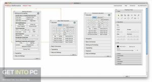 Wolfram-Mathematica-2023-Full-Offline-Installer-Free-Download-GetintoPC.com_.jpg