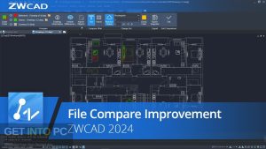 ZWCAD-ZW3D-Professional-2024-Direct-Link-Download-GetintoPC.com_.jpg 