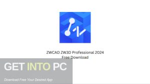 ZWCAD-ZW3D-Professional-2024-Free-Download-GetintoPC.com_.jpg