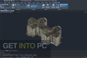 ZWCAD-ZW3D-Professional-2024-Offline-Installer-Download-GetintoPC.com_.jpg