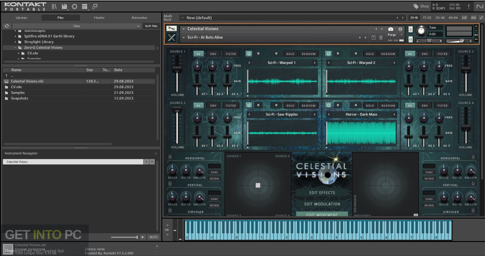 Zero-G-Celestial-Visions-KONTAKT-Latest-Version-Download-GetintoPC.com_.jpg