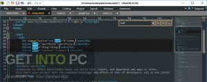 nSoftware-Delphi-DotNet-2023-Latest-Version-Download-GetintoPC.com_.jpg