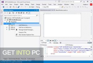 nSoftware-Delphi-DotNet-2023-Offline-Installer-Download-GetintoPC.com_.jpg