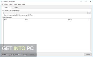 xlCompiler-2023-Direct-Link-Download-GetintoPC.com_.jpg