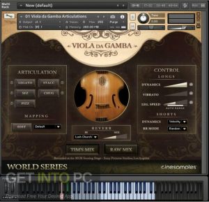 CineSamples-Viola-da-Gamba-KONTAKT-Full-Offline-Installer-Free-Download-GetintoPC.com_.jpg