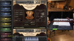 CineSamples-Viola-da-Gamba-KONTAKT-Latest-Version-Free-Download-GetintoPC.com_.jpg