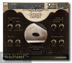 Cinemasamples-Dulcimer-and-Zither-KONTAKT-Direct-Link-Free-Download-GetintoPC.com_.jpg