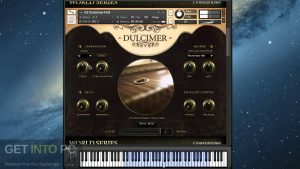 Cinemasamples-Dulcimer-and-Zither-KONTAKT-Latest-Version-Free-Download-GetintoPC.com_.jpg